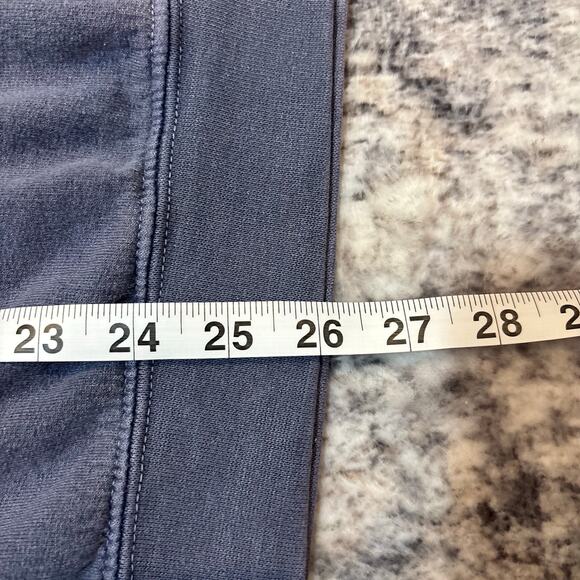 Urban Outfitters Crewneck Sweatshirt Size - Picture 7 of 7